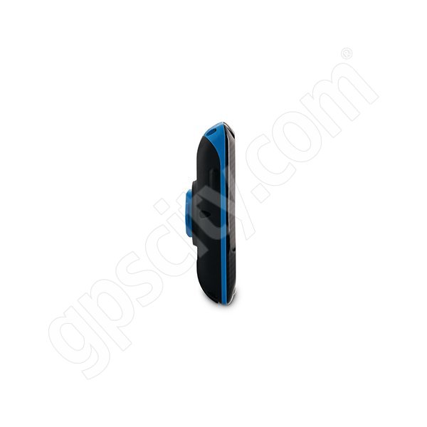 Garmin Edge 800 GPS Bundle