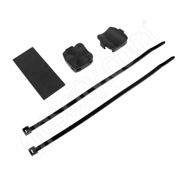 Garmin Edge Bike Mount