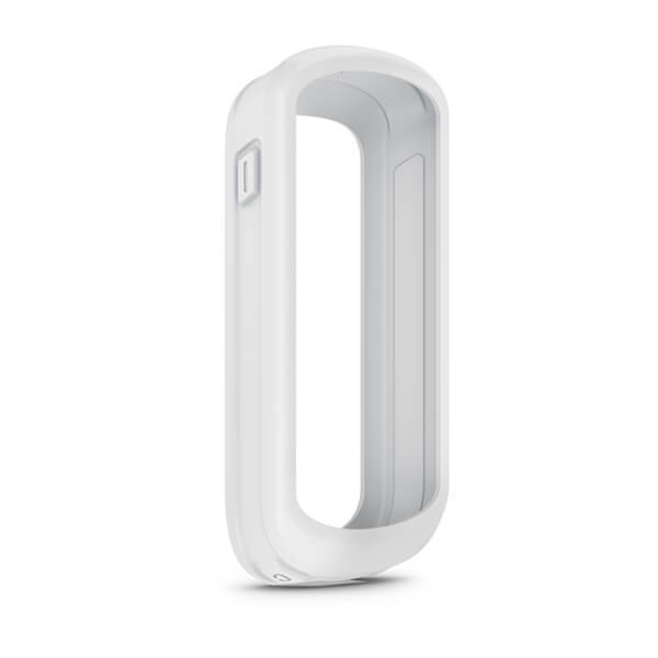 Garmin Edge Explore 2 Series White Silicone Case