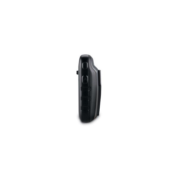 Garmin eTrex 30x