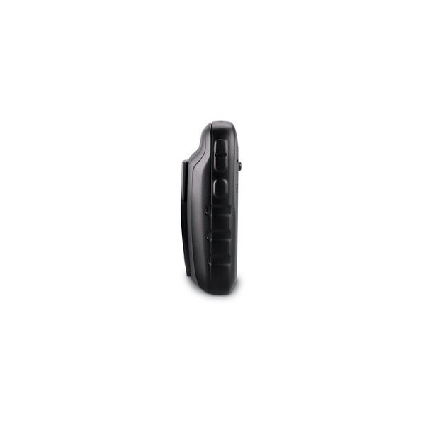 Garmin eTrex 30x