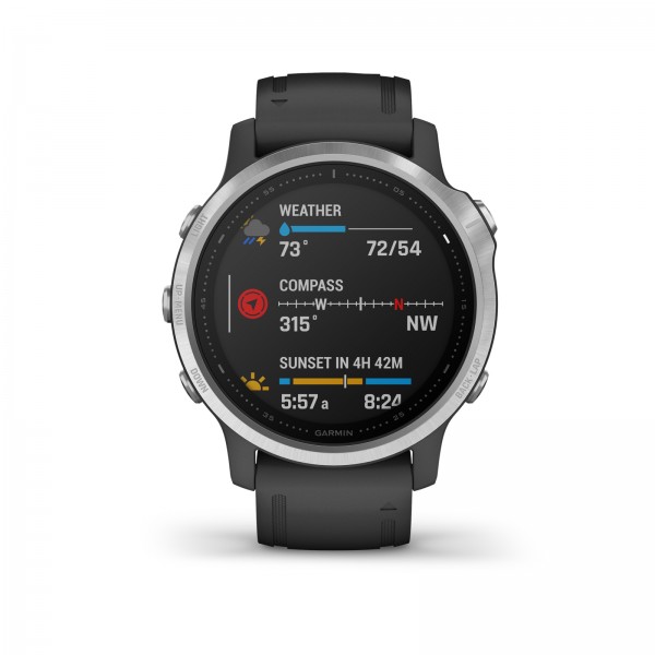 original nike apple watch band