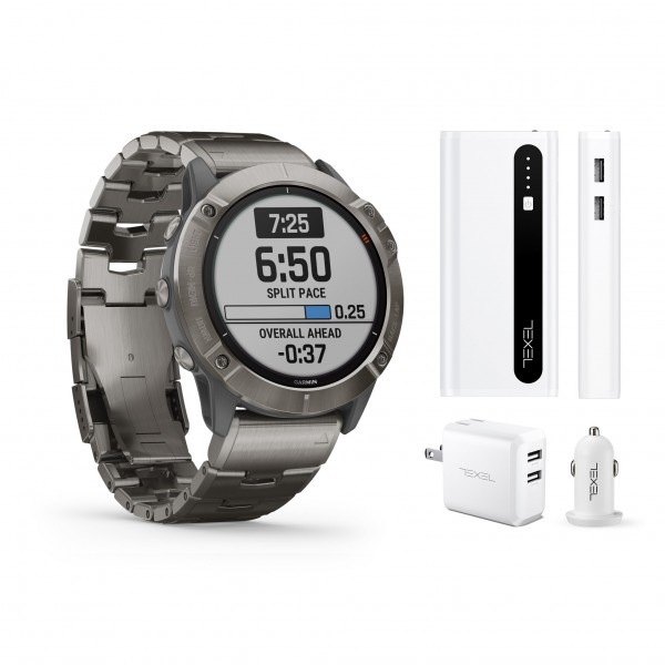 watches for motorola phones