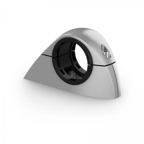 Garmin Fusion Signature Series 3 Wake Tower Universal Fixed Mounting