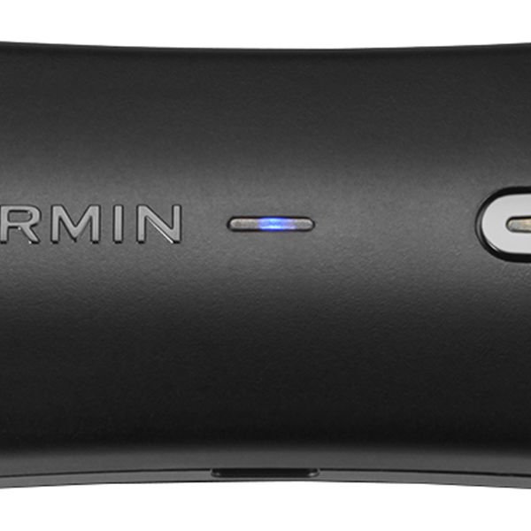 カーナビ Garmin GLO 2 Garmin GLO 2 with Dashboard Friction Mount Bundle