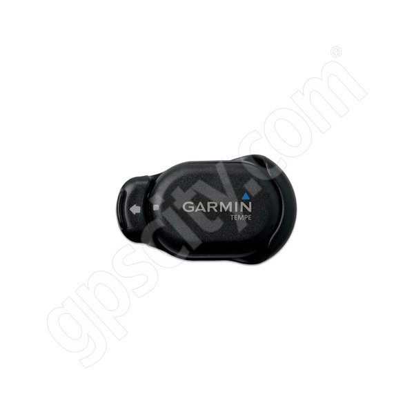 Garmin tempe Wireless Temperature Sensor