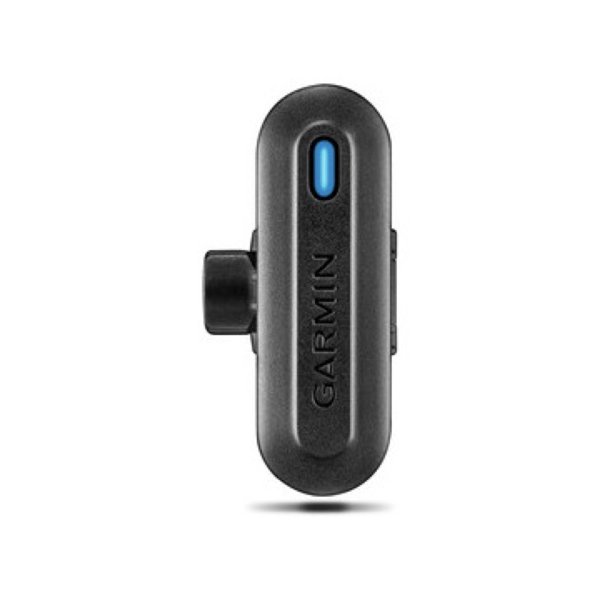 Garmin TruSwing Golf Swing Sensor
