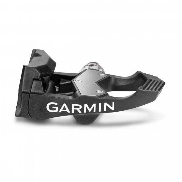 パーツ Garmin Vector 2S Garmin Vector 2S with Standard Pedal Pods