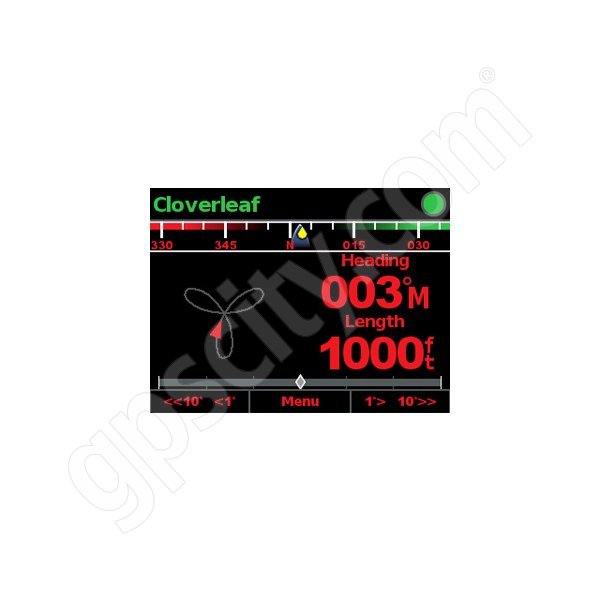 Garmin GHP 20 Marine Autopilot System for SteerbyWire Systems