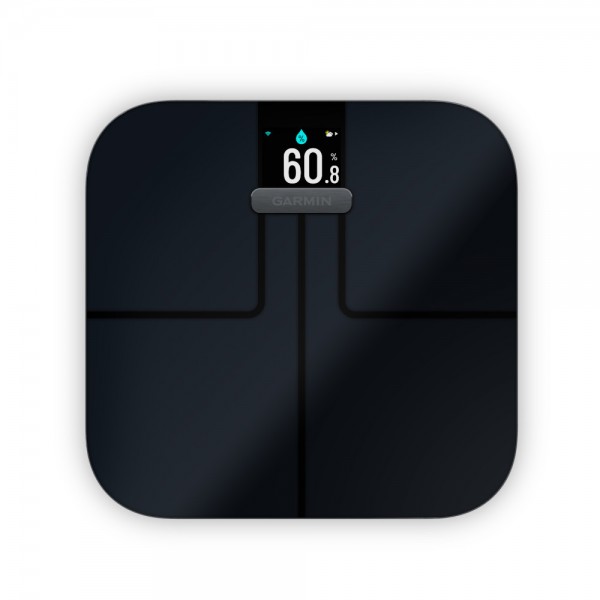Garmin Index S2 （箱なし） gis2scalebk_img1.jpg