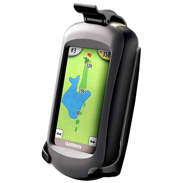 Garmin Oregon 600 Bike Mount Bicycle Handlebar Mount Dedicated