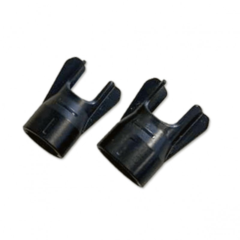 Lowrance Eagle Replacement Twist Locks