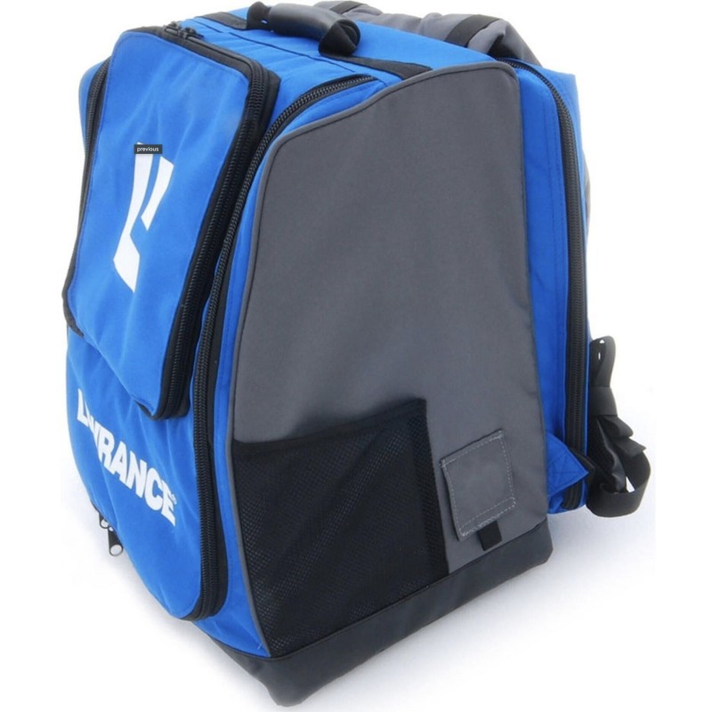 Lowrance Explorer Series Ice Bag