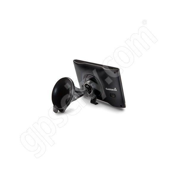Garmin Nuvi 2497LMT