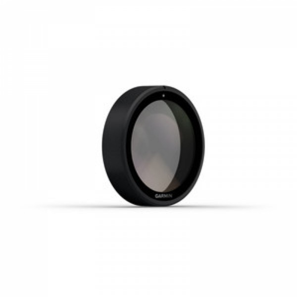 Garmin Dash Cam Polarized Lens Cover