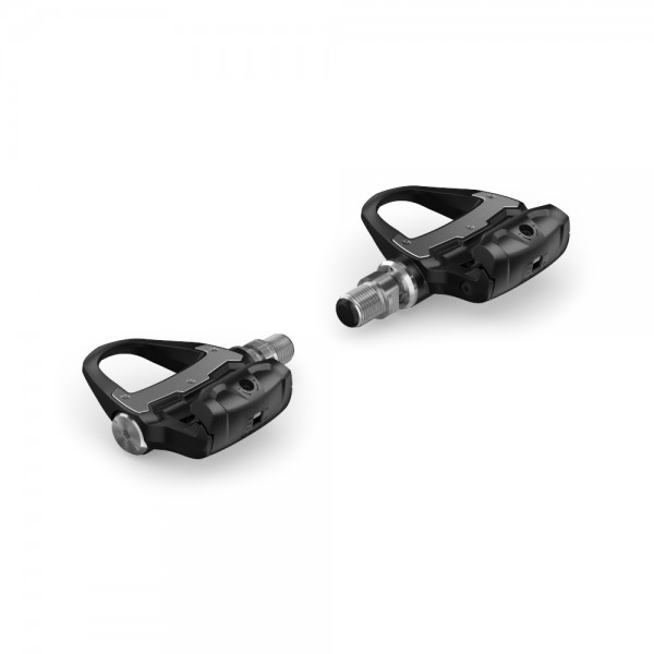 パーツ Garmin RALLY RS200 Garmin Rally RS200 Power Meter Pedals