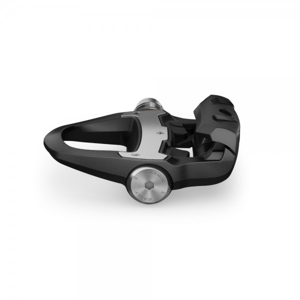 パーツ Garmin RALLY RS200 Garmin Rally RS200 Power Meter Pedals