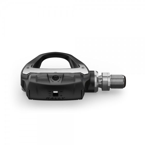 Garmin Rally RS200 Power Meter Pedals