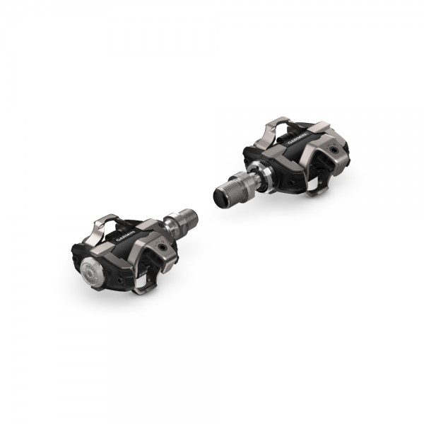 Garmin Rally XC100 Power Meter Pedals