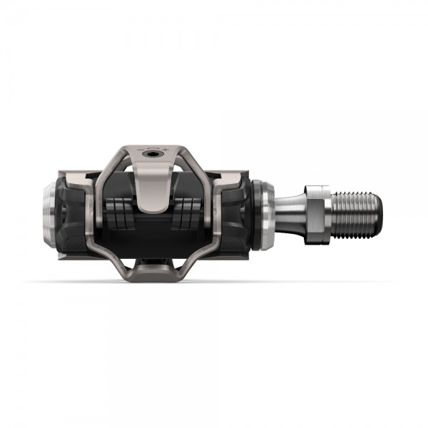 Garmin Rally XC200 Power Meter Pedals