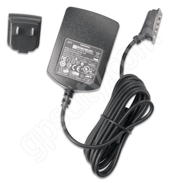 Garmin StreetPilot 26xx AC Adapter
