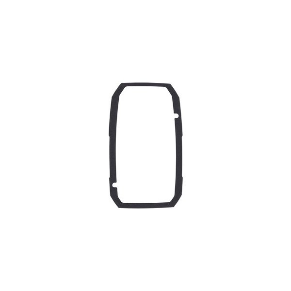 Garmin STRIKER Flush Mount Kit