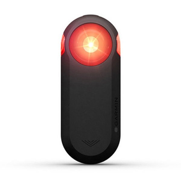 アクセサリー GARMIN VARIA RTL510 Garmin Varia RTL510 Radar Tail Light