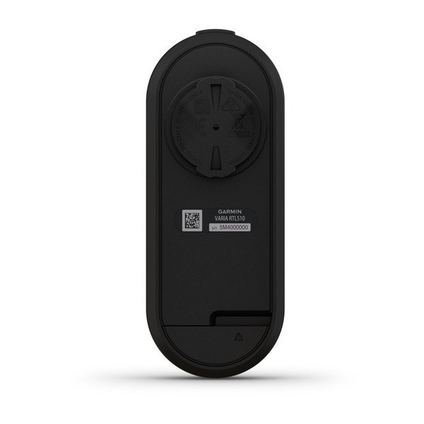 Garmin Varia RTL510 Radar Tail Light