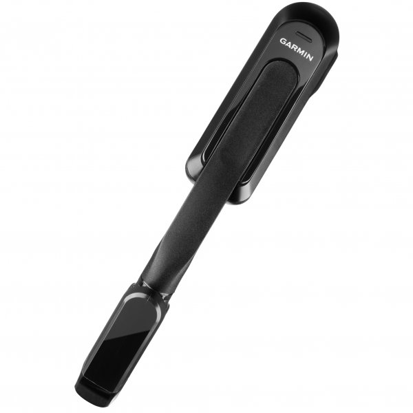 アクセサリー GARMIN VARIA VISION INSIGHT DISPLAY Garmin Varia Vision In-sight Display