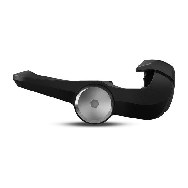 Garmin Vector 3S Pedal Based Power Meters