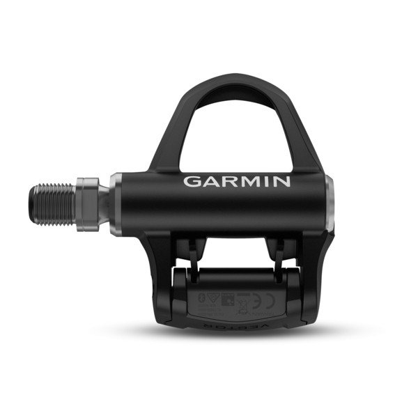 Garmin Vector 3S Pedal Based Power Meters