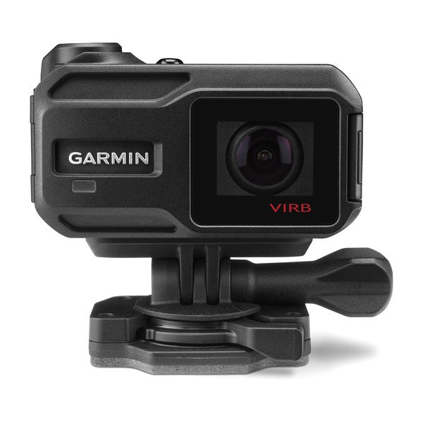 Garmin virb ガーミン アクションカメラ | VIRB | Garmin