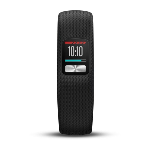 Garmin vivofit 4 Large Black