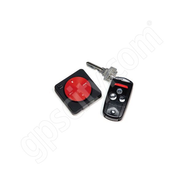 Dual xgps150 GPS レシーバー Dual XGPS150 Universal Bluetooth GPS Receiver
