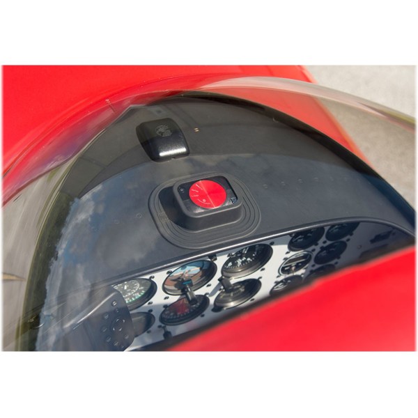 その他 sky plo GPS receiver XGPS160 - SkyPro GPS Receiver