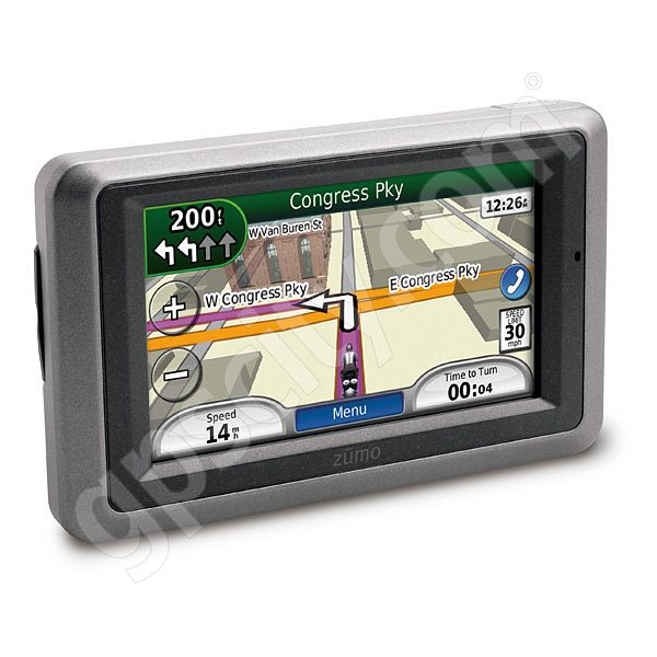 g*n様 中古 本体のみ DUCATI仕様 GARMIN zumo660ガーミン 中古 本体のみ DUCATI仕様 GARMIN zumo660ガーミンバイクナビ