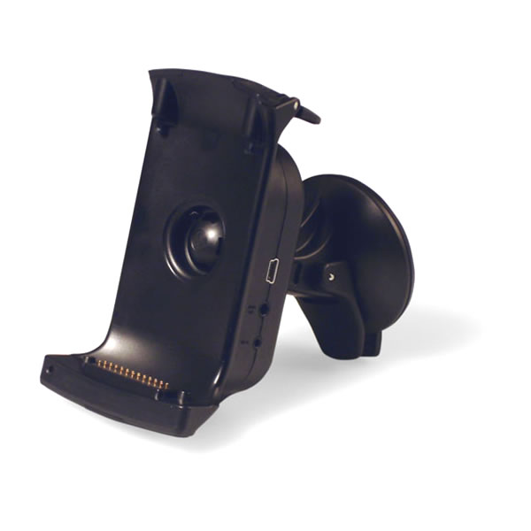 Gps Mount Garmin Zumo 550 Mount Gomadic Flexible Windshield Mount