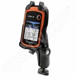 Garmin eTrex 30x Accessories