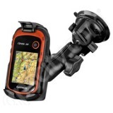 Garmin eTrex 30x Accessories