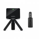 Garmin Approach R10 and High-speed Multi-charger Bundle