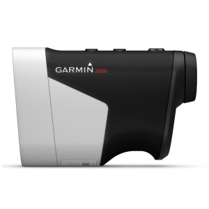 GARMIN Approach Z82 GPS ゴルフ approachz82lrf.jpg