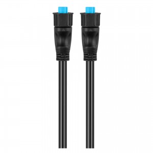 ネット　７ｍ×５，４ｍ One Control Minimal Series Pedal Board Junction Box 4M