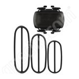 Garmin Edge 130 Plus Cycling Computer Bundle Accessories