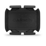 Garmin Edge 130 Plus Cycling Computer Bundle Accessories