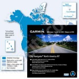 Garmin Numaps Update City Navigator Nt 2012 North America