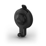 アクセサリー garmin DashCam46&DashCammini 61aHUpFofqL._AC_SY200_QL15_.jpg