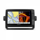 Garmin Echo