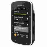 Garmin Edge 520