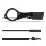 Garmin Edge 540 Accessories