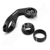 Garmin Edge 1000 Accessories
